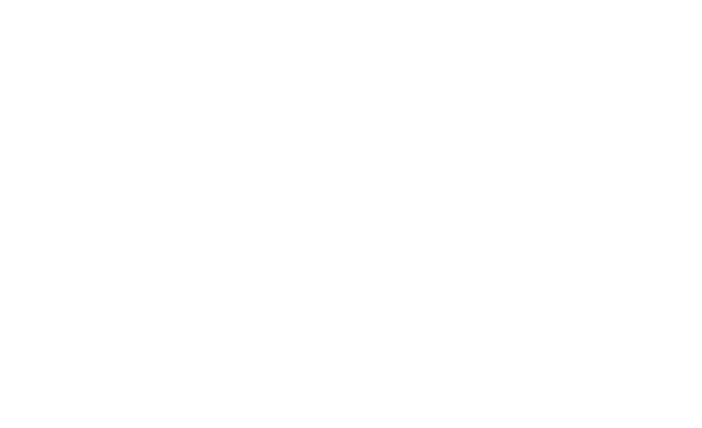 Shell Island Water Taxi